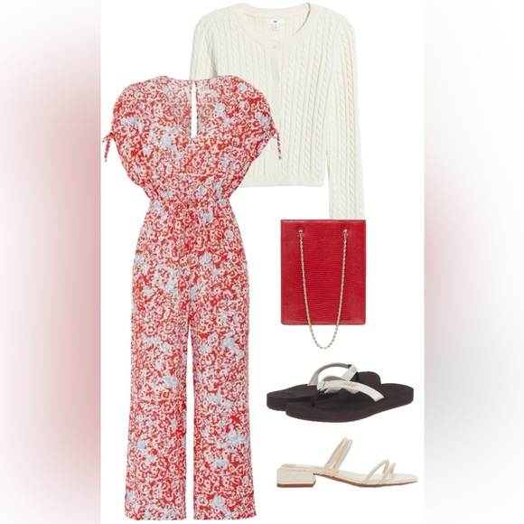 Meet your Posher, Kelly - Picture 3 of 7